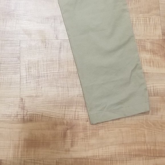 PERRY ELLIS RESIST SPILL SLIM STRETCH - Picture 4 of 4